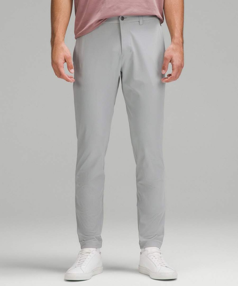 Pantalon Lululemon ABC Slim-Fit 30\