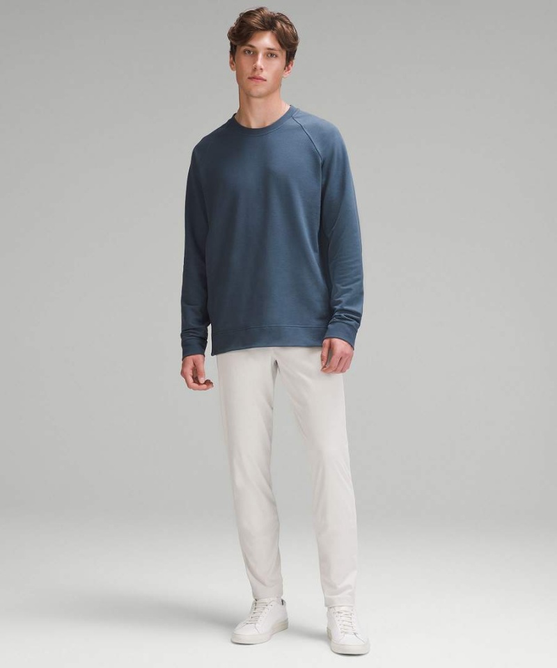Pantalon Lululemon ABC Slim-Fit 30