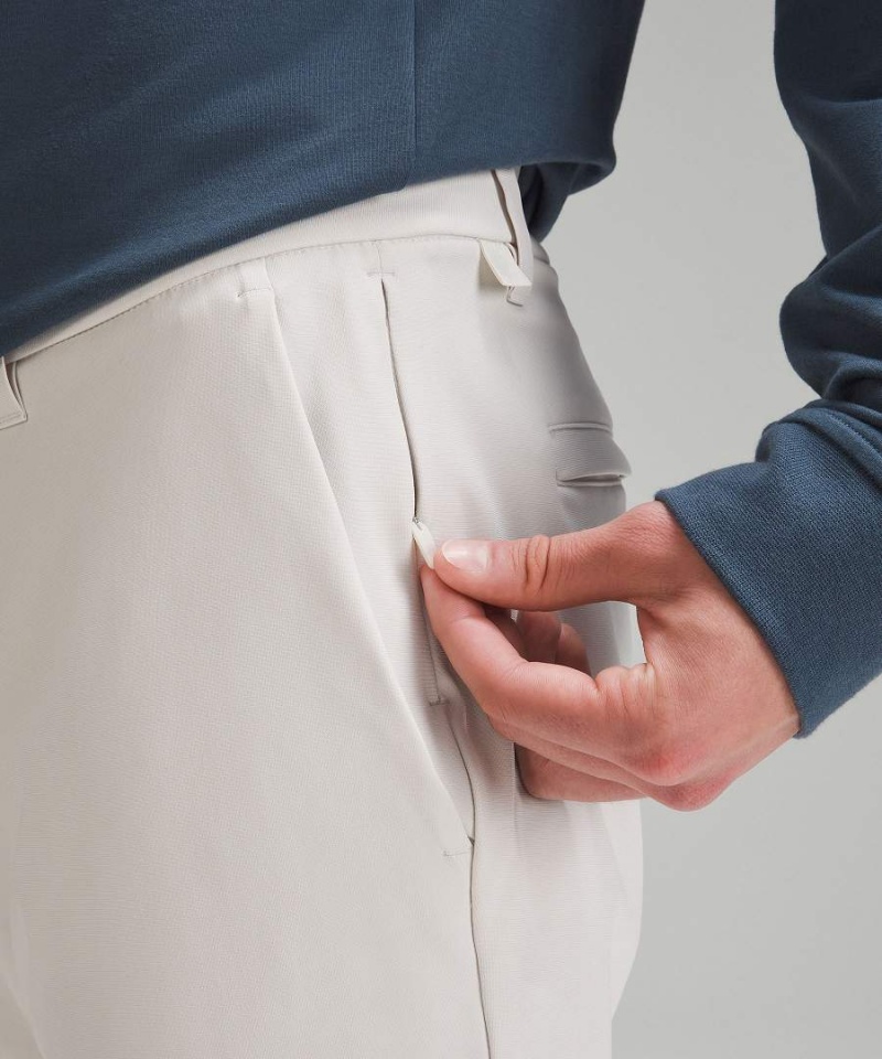 Pantalon Lululemon ABC Slim-Fit 30