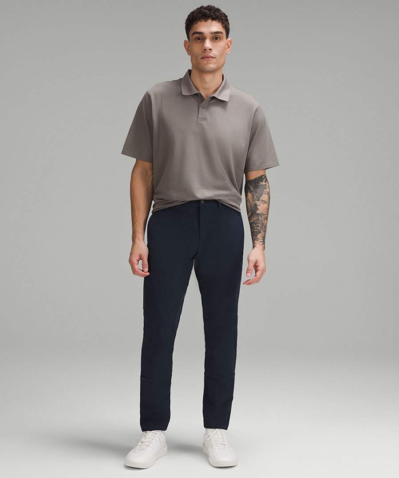 Pantalon Lululemon ABC Slim-Fit 34