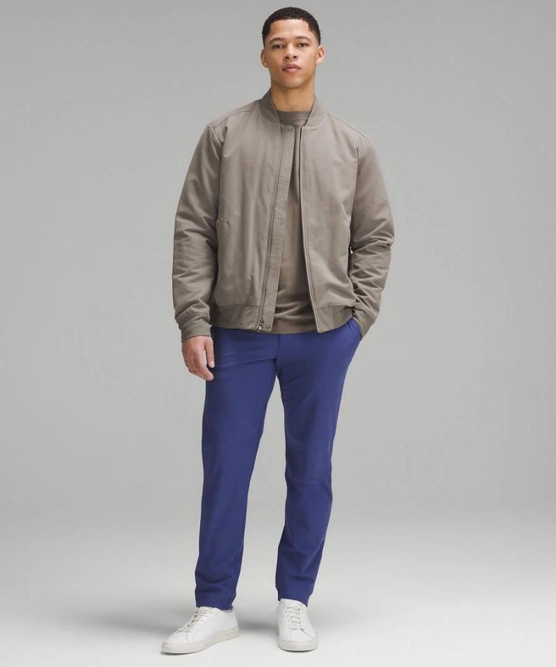 Pantalon Lululemon ABC Slim-Fit 34