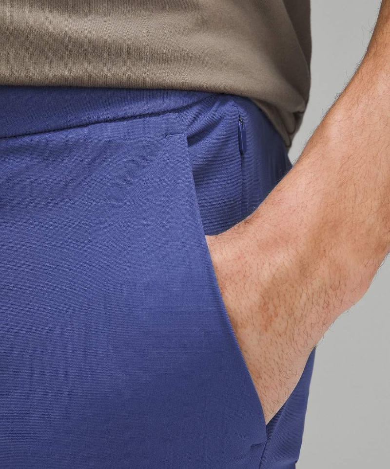 Pantalon Lululemon ABC Slim-Fit 34