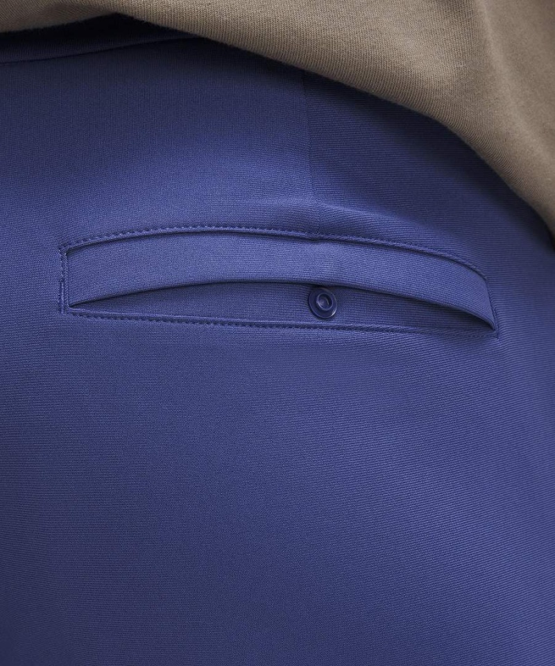 Pantalon Lululemon ABC Slim-Fit 34
