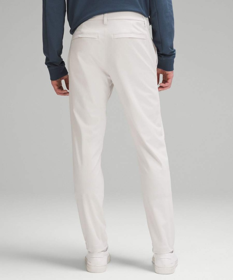 Pantalon Lululemon ABC Slim-Fit 34