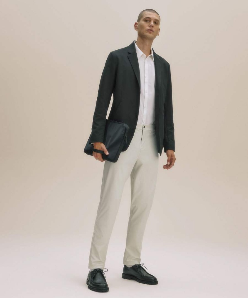 Pantalon Lululemon ABC Slim-Fit 34
