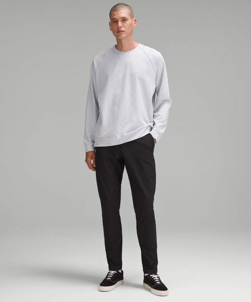 Pantalon Lululemon ABC Slim-Fit 37