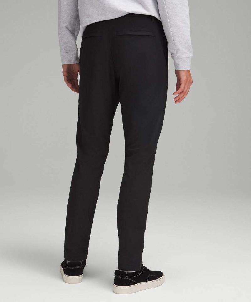 Pantalon Lululemon ABC Slim-Fit 37