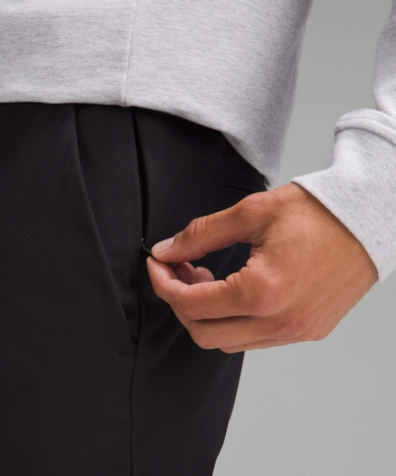 Pantalon Lululemon ABC Slim-Fit 37