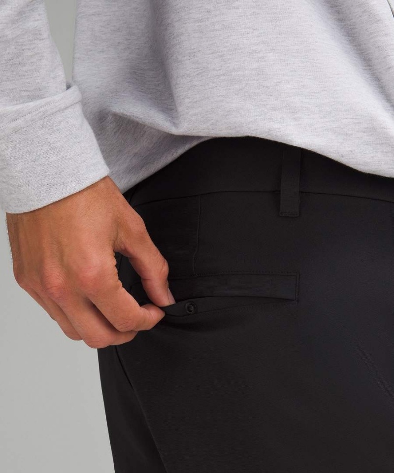 Pantalon Lululemon ABC Slim-Fit 37