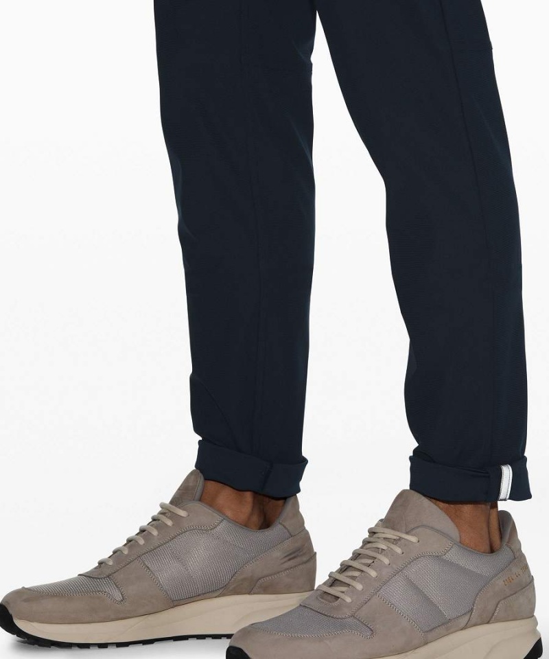 Pantalon Lululemon ABC Slim-Fit 5 Pocket 34