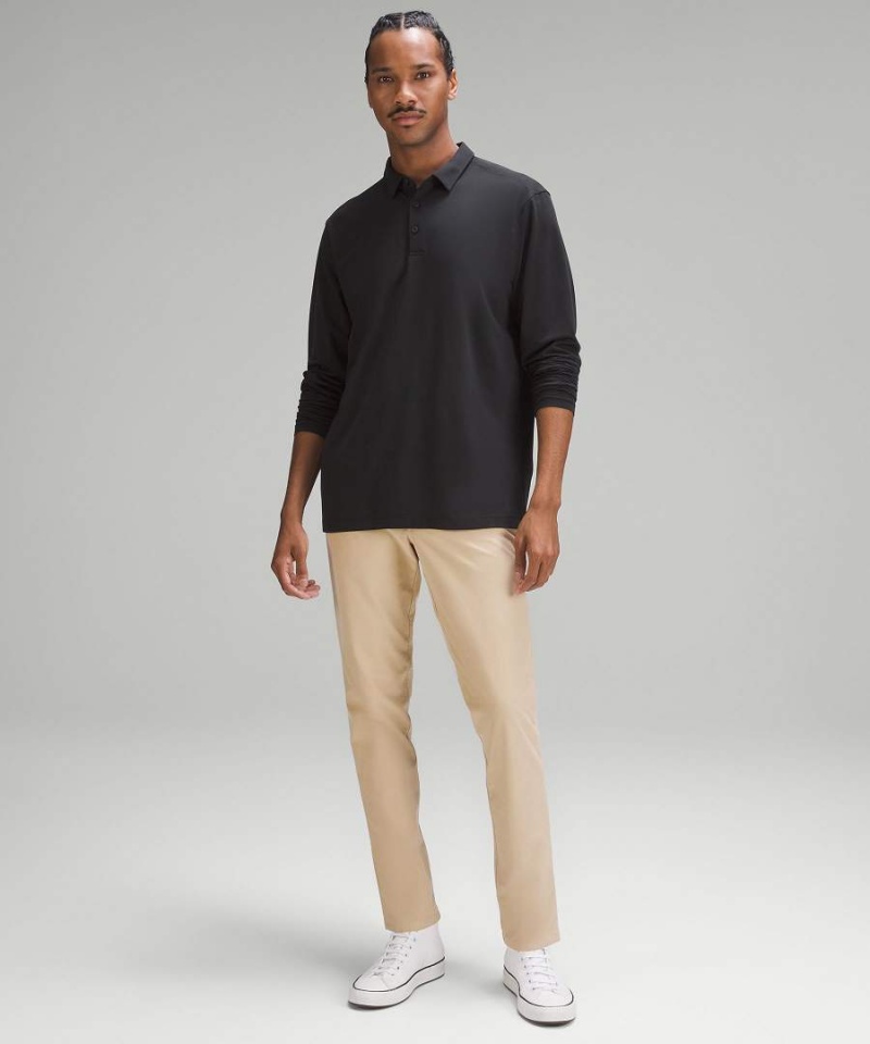 Pantalon Lululemon ABC Slim-Fit 5 Pocket 32