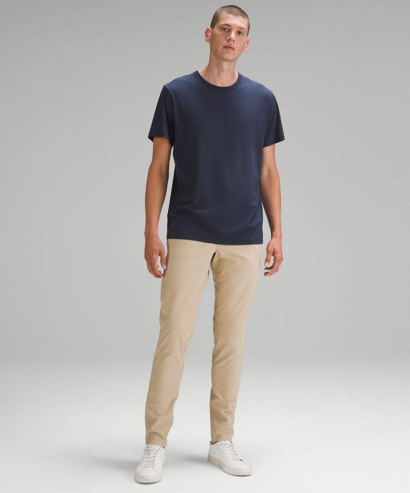 Pantalon Lululemon ABC Slim-Fit 5 Pocket 34