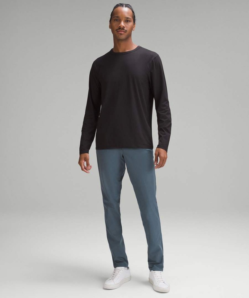 Pantalon Lululemon ABC Slim-Fit 5 Pocket 34