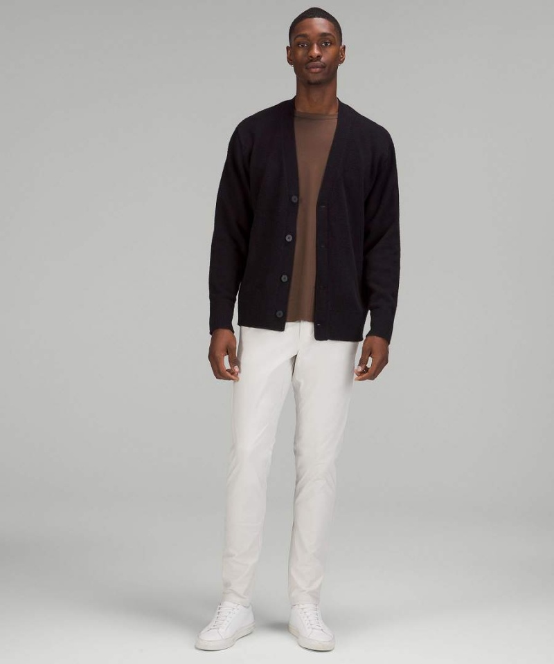 Pantalon Lululemon ABC Slim-Fit 5 Pocket 30