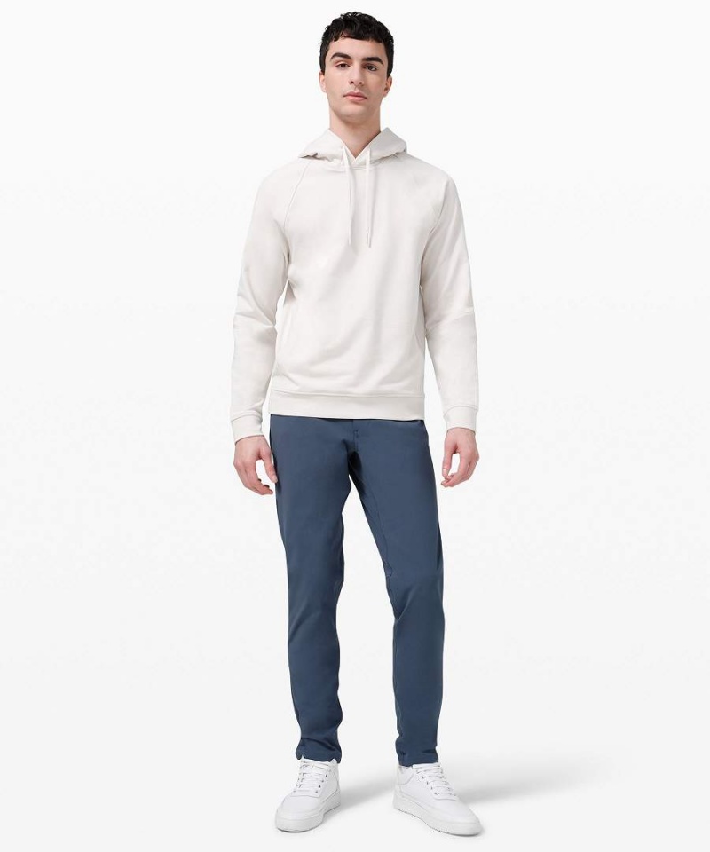 Pantalon Lululemon ABC Slim-Fit 5 Pocket 37