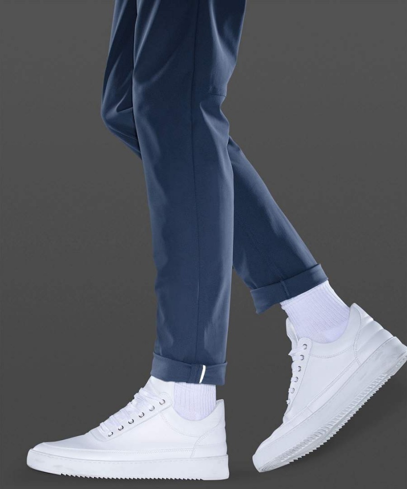 Pantalon Lululemon ABC Slim-Fit 5 Pocket 37