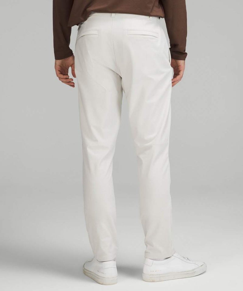 Pantalon Lululemon Commission Classic-Fit 32