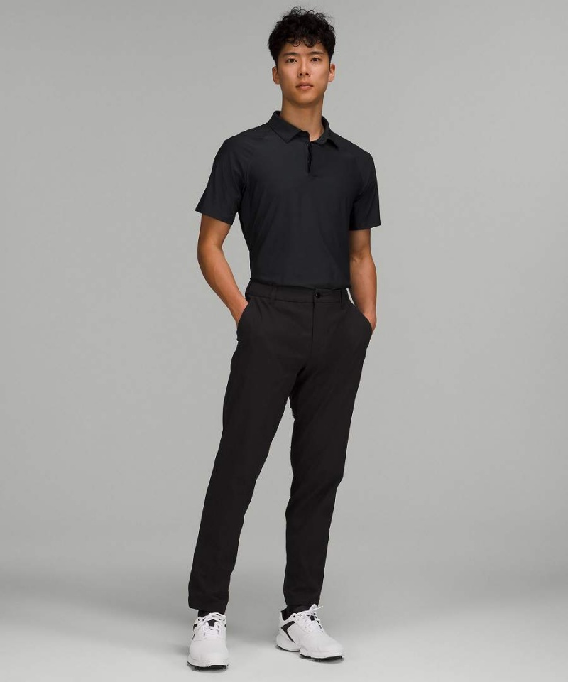 Pantalon Lululemon Commission Classic-Tapered 30