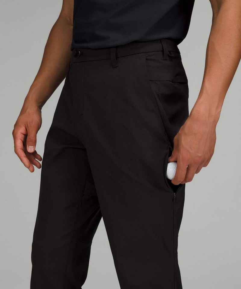 Pantalon Lululemon Commission Classic-Tapered 30