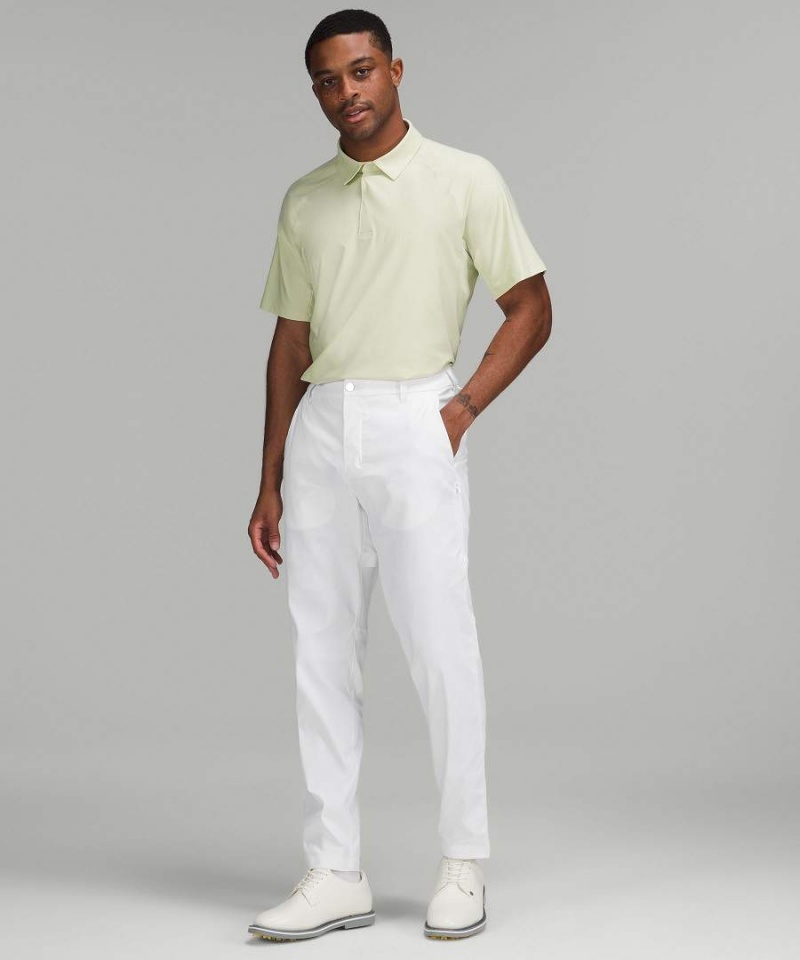 Pantalon Lululemon Commission Relaxed-Tapered 30