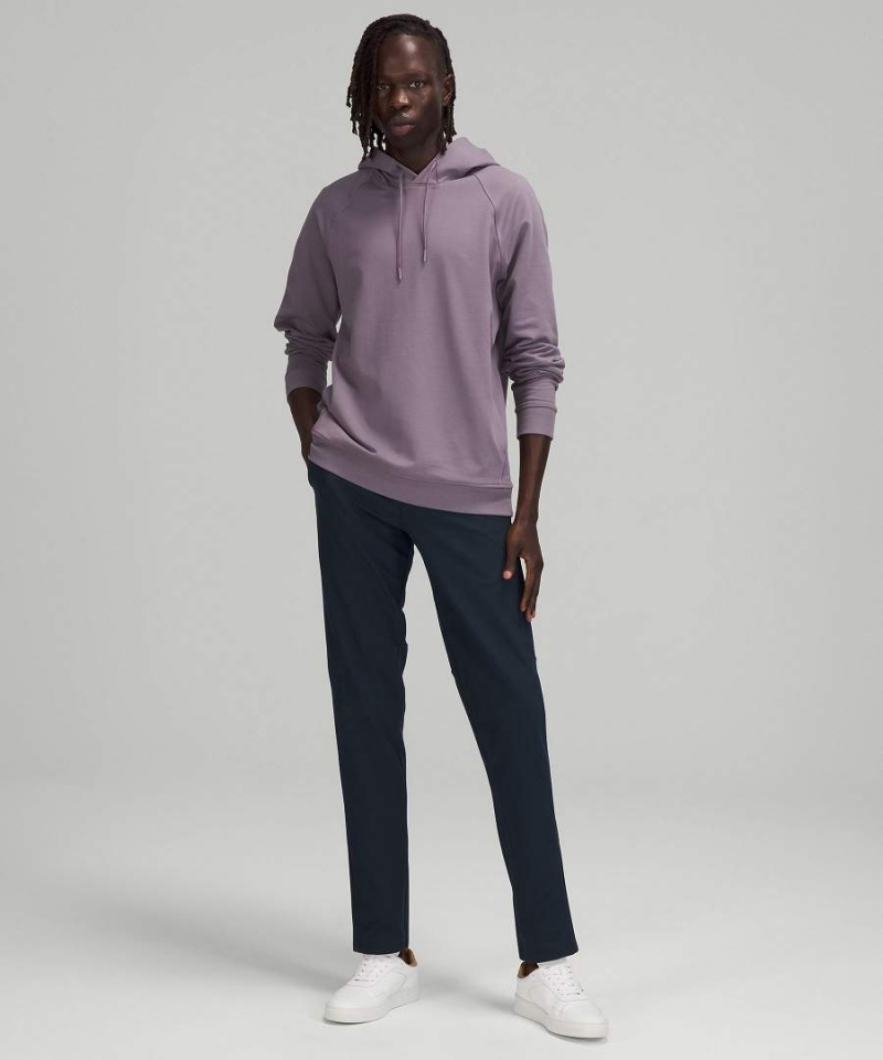 Pantalon Lululemon Commission Slim-Fit 34