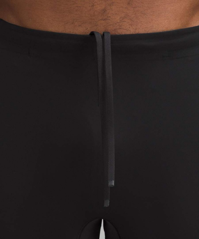 Pantalon Lululemon Fast and Free 28