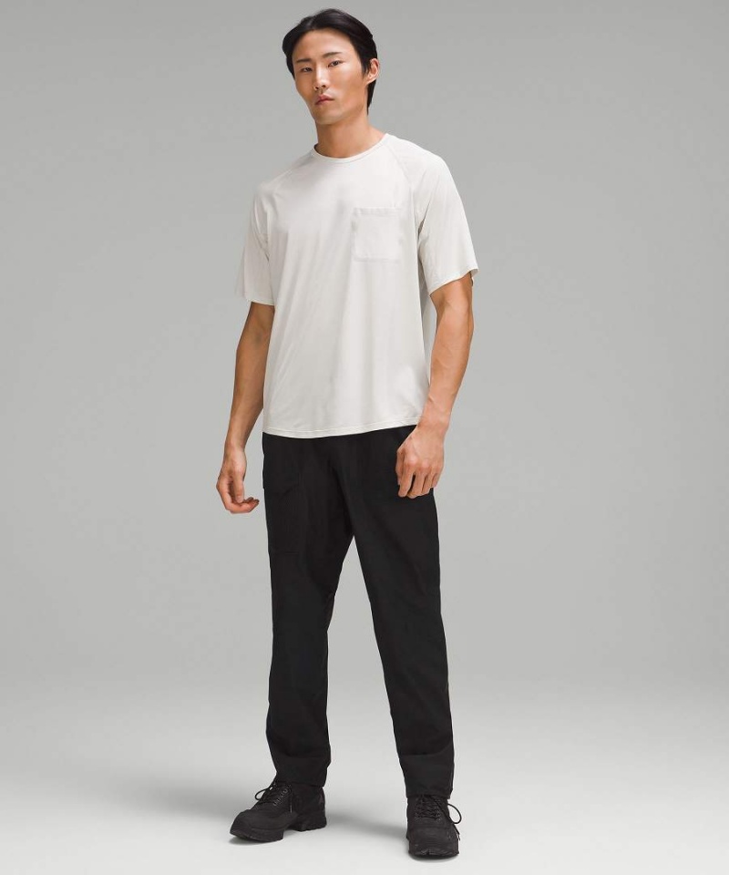 Pantalon Lululemon Impermeables Rain Shell 30