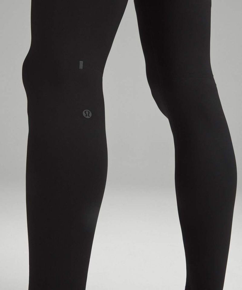 Pantalon Lululemon License to Train 27