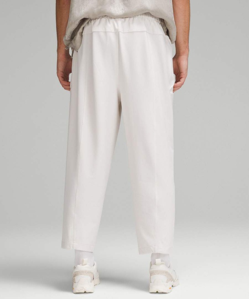 Pantalon Lululemon lab Stretch Cupro 26