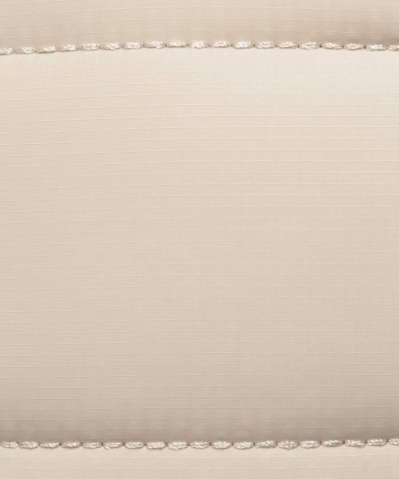 Riñonera Lululemon Everywhere Large 2L Wunder Puff Mujer Negras Chile | 938OUVSQK