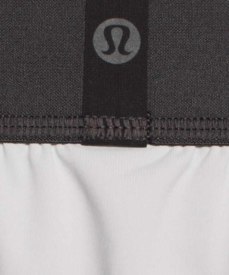 Ropa Interior Lululemon Built to Move Boxer 5