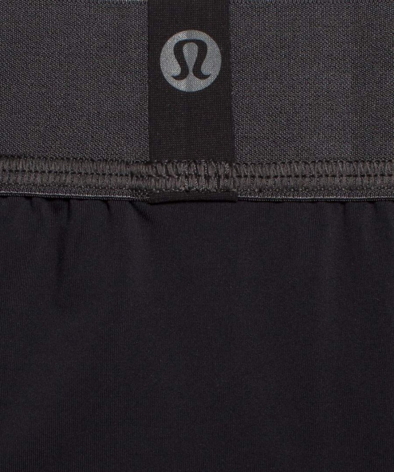 Ropa Interior Lululemon Built to Move Boxer 5