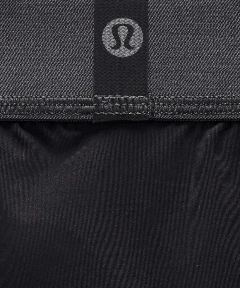 Ropa Interior Lululemon Built to Move Long Boxer 7