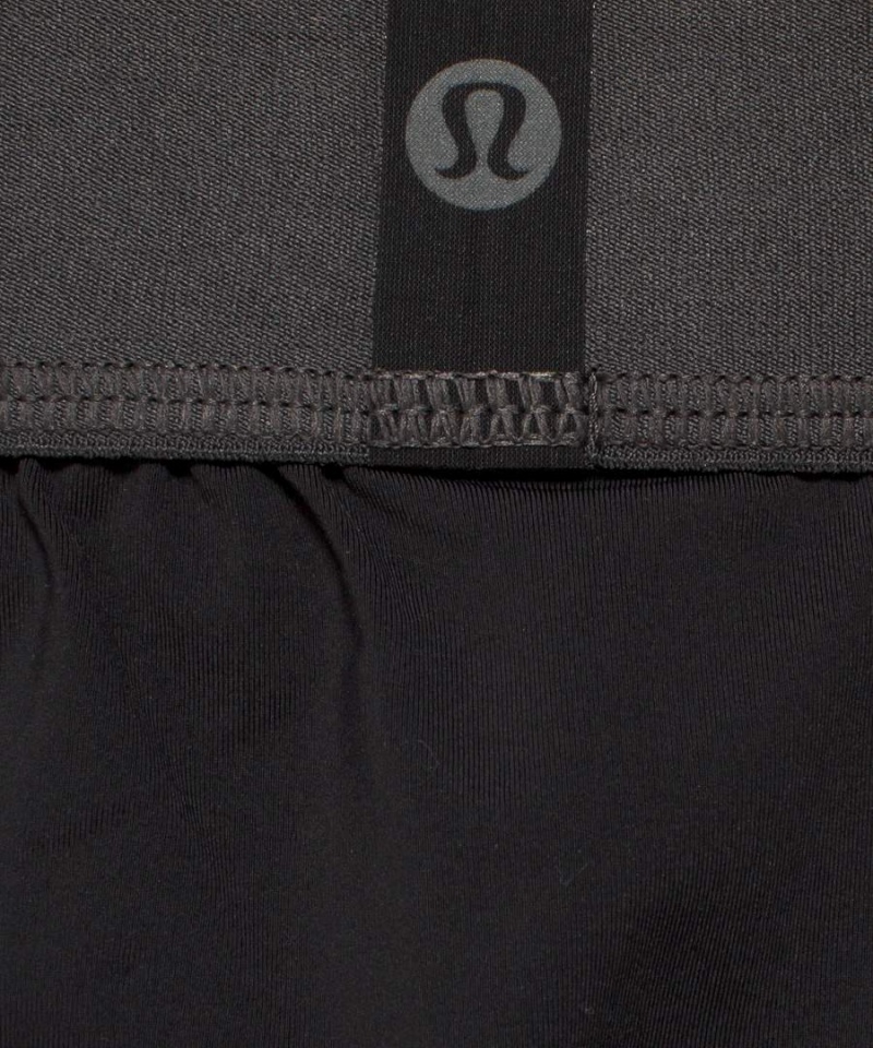 Ropa Interior Lululemon Built to Move Long Boxer 7