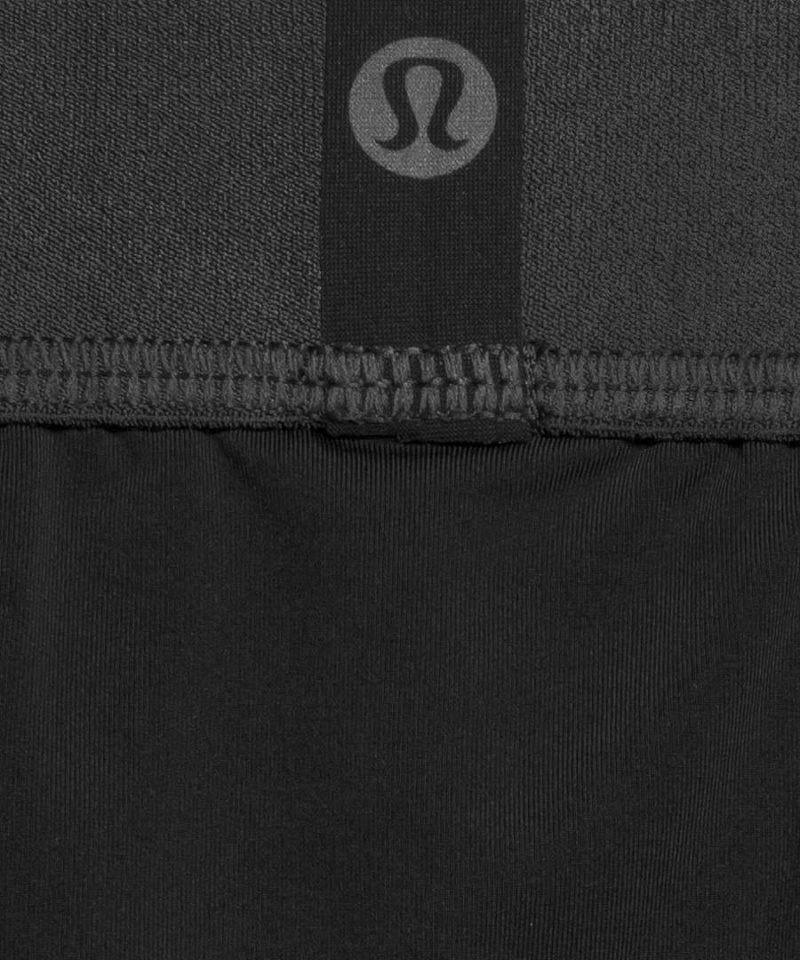 Ropa Interior Lululemon Built to Move Long Boxer 7