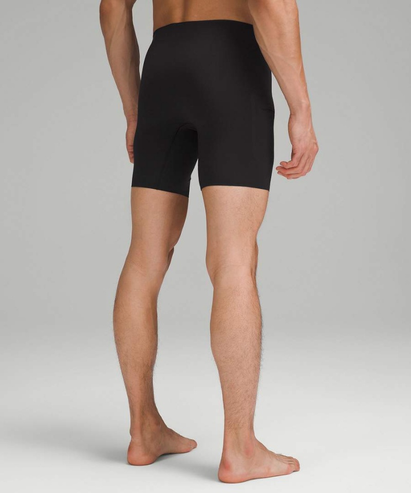 Ropa Interior Lululemon Built to Move Utility Boxer 7