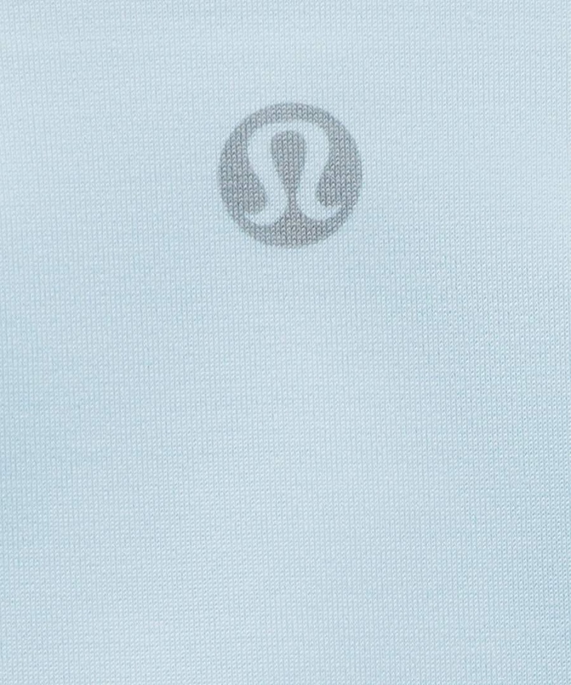 Ropa Interior Lululemon InvisiWear Mid-Rise Tanga 5 Pack Mujer Negras Beige Chile | 825WPLYMO