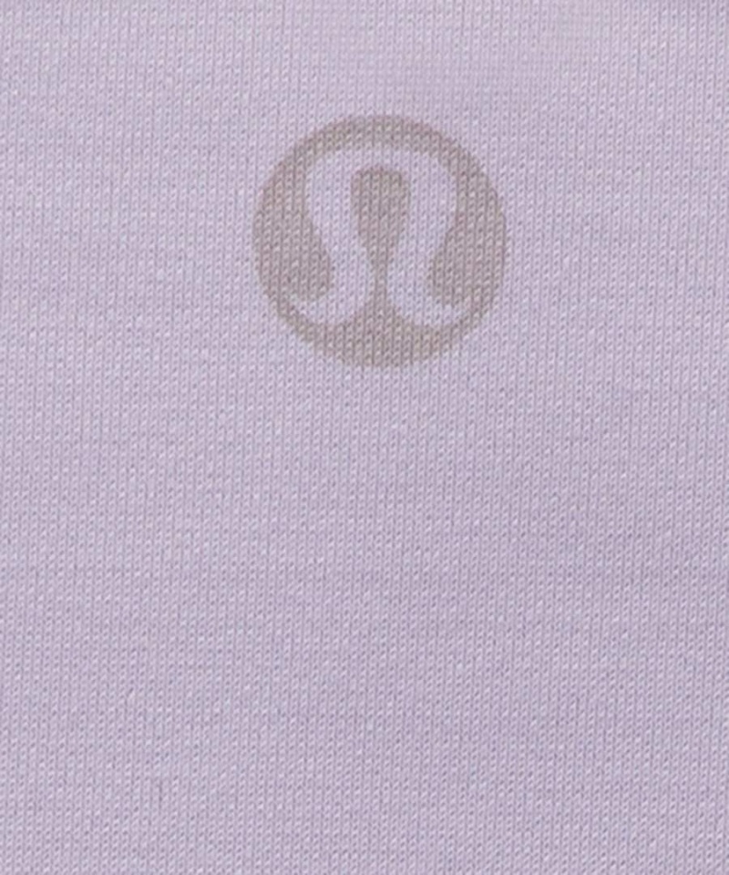 Ropa Interior Lululemon InvisiWear Mid-Rise Boyshort 3 Pack Mujer Negras Chile | 419FXKMIS