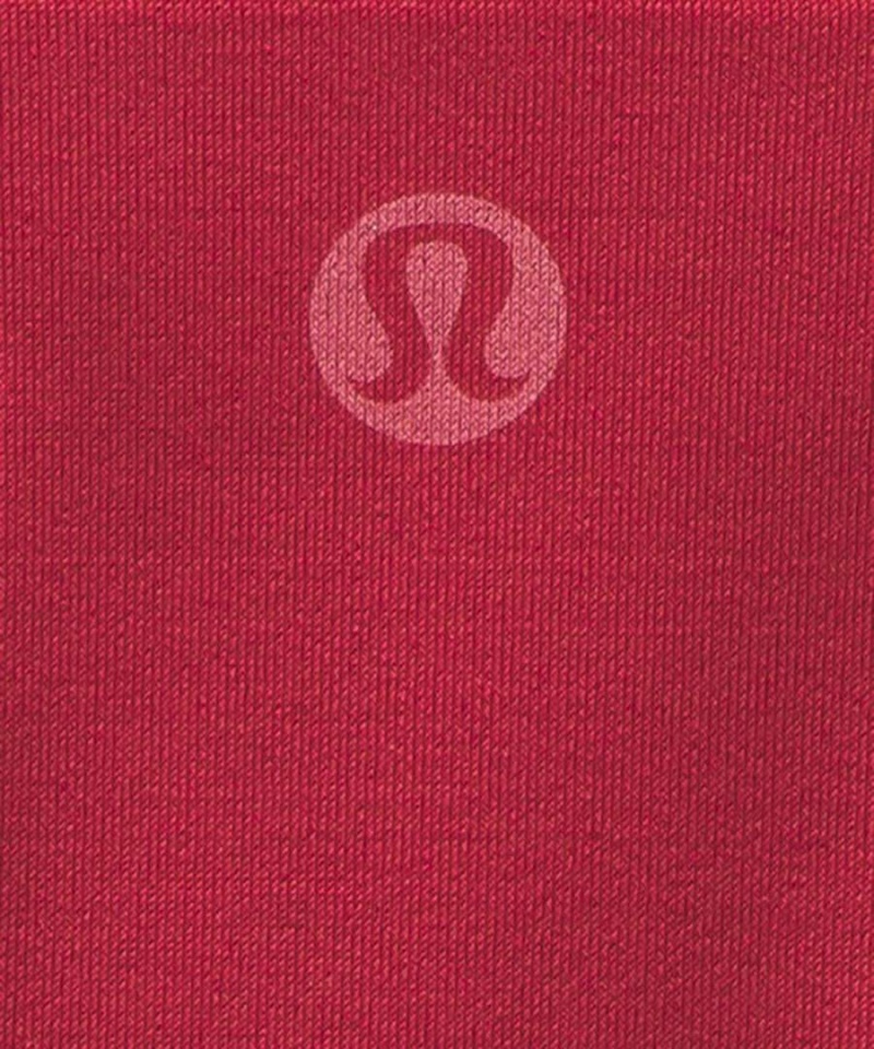 Ropa Interior Lululemon InvisiWear Mid-Rise Tanga 5 Pack Mujer Negras Gris Oscuro Beige Rosas Rosas Chile | 984FZKXID