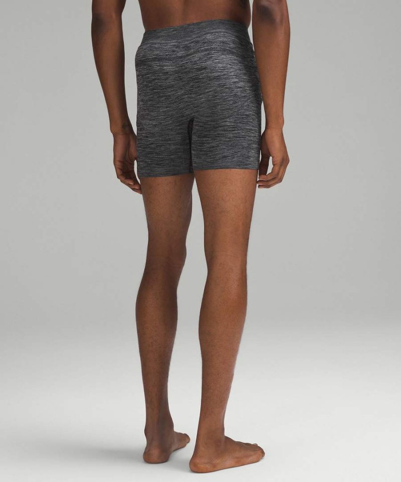 Ropa Interior Lululemon Rapid Vent Tech Boxer 5