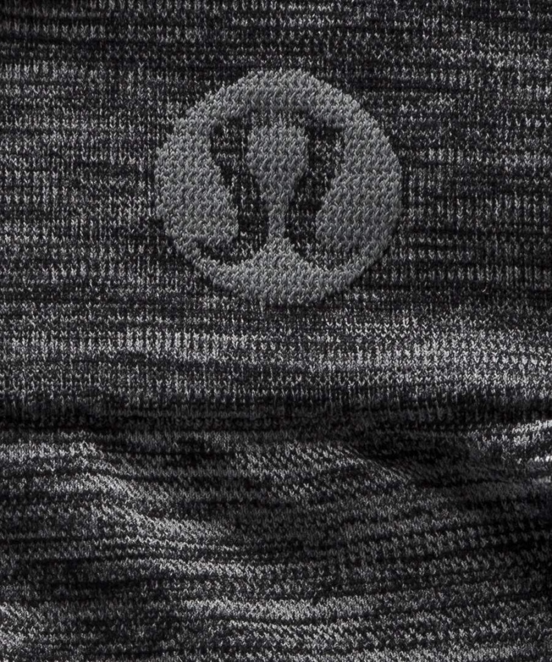 Ropa Interior Lululemon Rapid Vent Tech Boxer 5