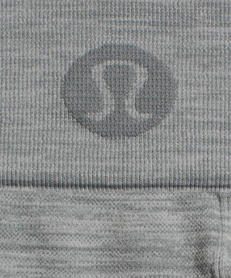 Ropa Interior Lululemon Rapid Vent Tech Boxer 5