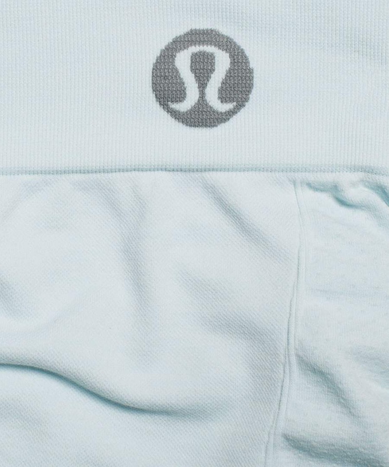 Ropa Interior Lululemon Rapid Vent Tech Boxer 5