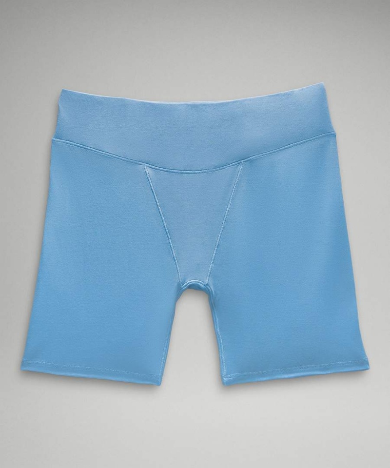 Ropa Interior Lululemon UnderEase Super-High-Rise Shortie 5