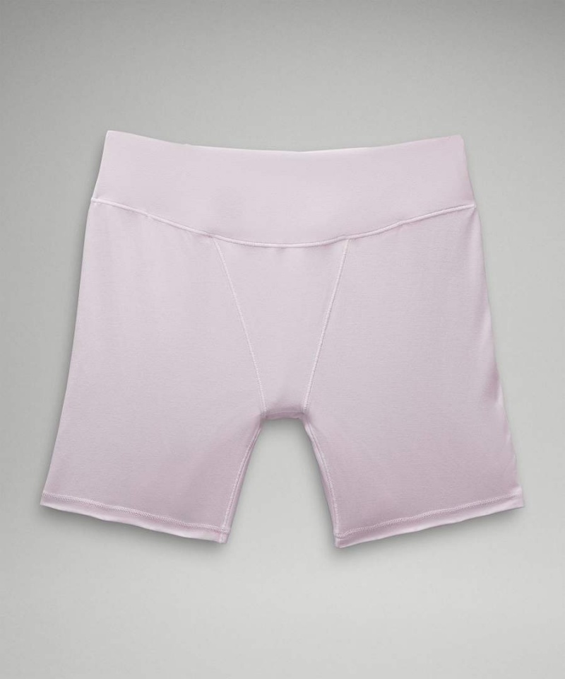 Ropa Interior Lululemon UnderEase Super-High-Rise Shortie 5