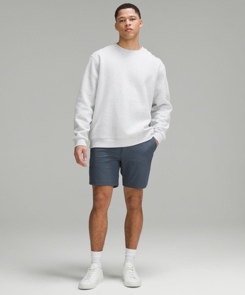 Short Lululemon ABC Classic-Fit 7