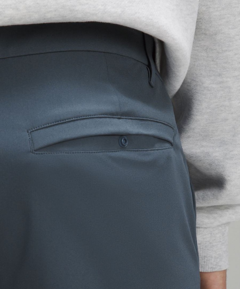 Short Lululemon ABC Classic-Fit 7