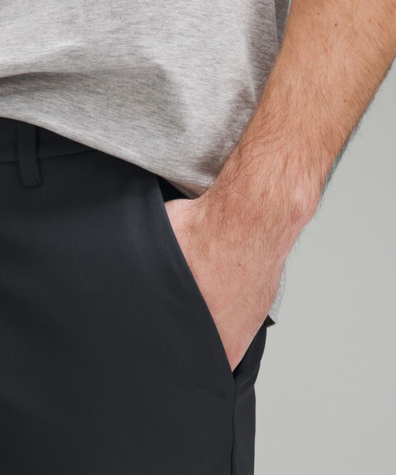 Short Lululemon ABC Classic-Fit 7