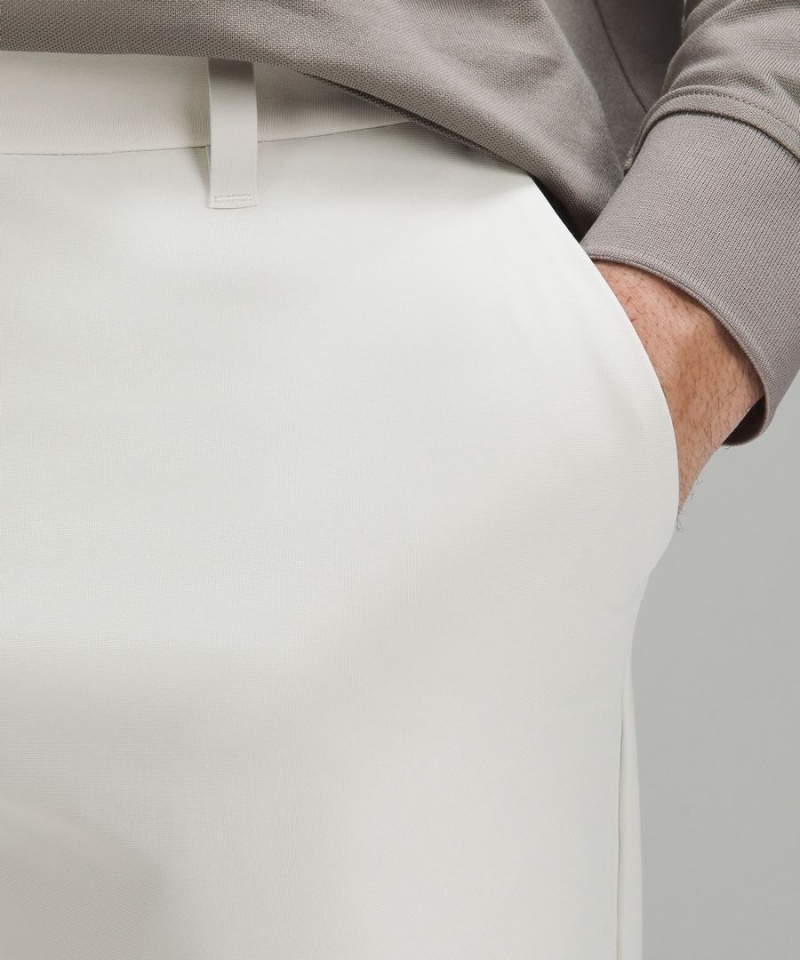 Short Lululemon ABC Classic-Fit 7