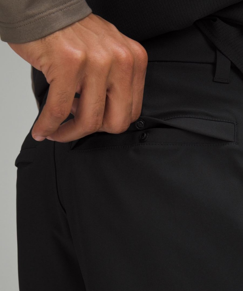 Short Lululemon ABC Classic-Fit 7